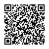 To bookmark with mobile device