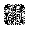 To bookmark with mobile device