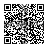 To bookmark with mobile device