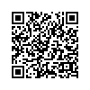 To bookmark with mobile device