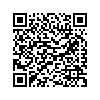 To bookmark with mobile device