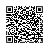 To bookmark with mobile device