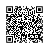 To bookmark with mobile device