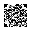 To bookmark with mobile device