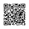 To bookmark with mobile device