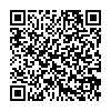 To bookmark with mobile device