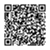 To bookmark with mobile device