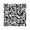 To bookmark with mobile device