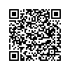 To bookmark with mobile device