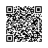 To bookmark with mobile device