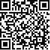 To bookmark with mobile device