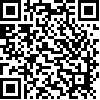To bookmark with mobile device