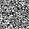 To bookmark with mobile device