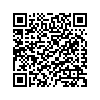 To bookmark with mobile device