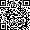 To bookmark with mobile device