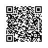 To bookmark with mobile device