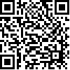 To bookmark with mobile device