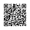 To bookmark with mobile device