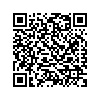 To bookmark with mobile device