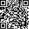 To bookmark with mobile device