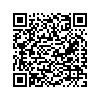 To bookmark with mobile device