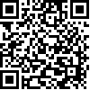 To bookmark with mobile device
