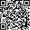 To bookmark with mobile device