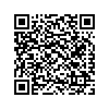 To bookmark with mobile device