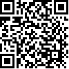 To bookmark with mobile device