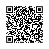 To bookmark with mobile device