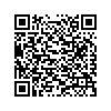 To bookmark with mobile device