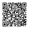To bookmark with mobile device