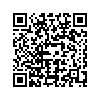 To bookmark with mobile device