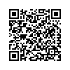 To bookmark with mobile device
