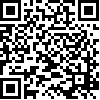 To bookmark with mobile device