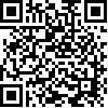 To bookmark with mobile device