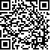 To bookmark with mobile device