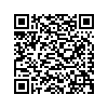 To bookmark with mobile device