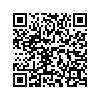 To bookmark with mobile device