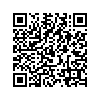 To bookmark with mobile device