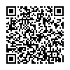 To bookmark with mobile device