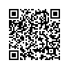 To bookmark with mobile device