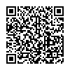 To bookmark with mobile device