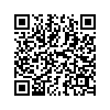 To bookmark with mobile device