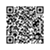 To bookmark with mobile device