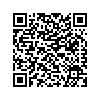 To bookmark with mobile device