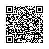 To bookmark with mobile device