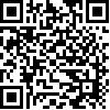 To bookmark with mobile device