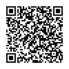To bookmark with mobile device