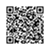 To bookmark with mobile device
